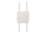 CISCO Meraki MG41-E Cellular Gateway External Antennas