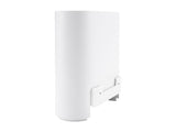ASUS Tri-Band WiFi 6 Mesh WiFi System suitable for all businesses 2 pack white
