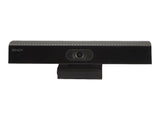 LINDY USB Type A 4K30 Conference Soundbar & Camera