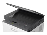 HP Color Laser MFP 178nw MFP colour laser A4 210x297mm A4 18ppmcopy 18ppmprint 150 sheets USB 2.0 LAN Wi-Fi