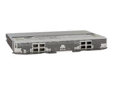 CISCO UCS 9108-100G IFM for 9508 Chassis