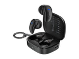 BELKIN SoundForm Anywhere True Wireless Earbuds Black