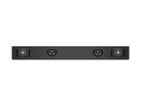 APC Rack PDU Basic 0U/1U 100-240V/20A 220-240V/16A 13 C13