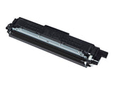 BROTHER TN247BK Toner noir haute capacité de 3000 pages pour Hl-L32xx DCP-L35xx MFC-L37xx