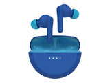 BELKIN SOUNDFORM NANO2 True Wireless Earbuds Blue