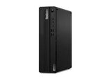 LENOVO ThinkCentre M75s Gen 2 AMD Ryzen 5 5600G 8Go 256Go SSD M.2 2242 PCIe AMD Radeon Graphics W11P 3Year On-site