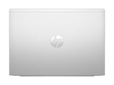 HP ProBook 465 G11 AMD Ryzen 5 7535U 16p WUXGA 32Go 1To SSD AMD Radeon Graphics W11P 1/1/0 SmartBuy