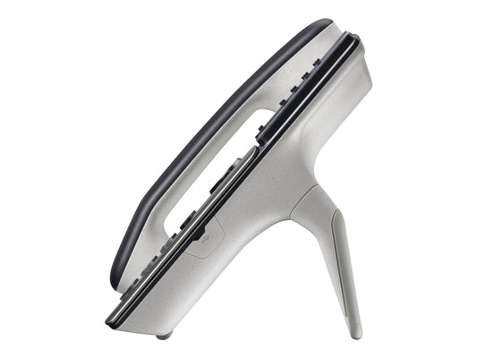 HP Poly Edge E350 IP Phone and PoE-enabled