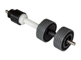 EPSON Separation Roller