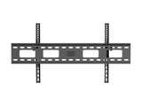 EATON TRIPPLITE Tilt Wall Mount for 45p to 85p TVs and Monitors