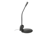 TRUST Microphone PRIMO pour ordinateur