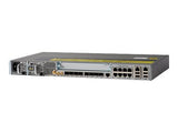CISCO ASR920 Series - 12GE and 2-10GE - AC model