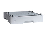 LEXMARK Bac d alimentation 250 feuilles