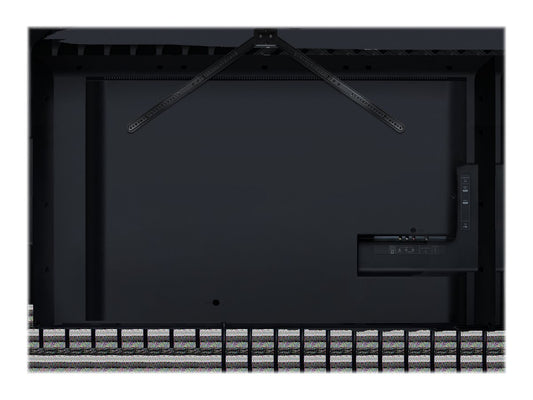 LOGITECH TV MOUNT XL Camera mount on-the-monitor mountable for P/N: 960-001102 991-000411