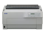 EPSON DFX-9000
