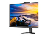 PHILIPS 27E1N5600HE/00 27p QHD IPS WLED 75Hz 16:9 4ms HDMI DP 4xUSB 3.2