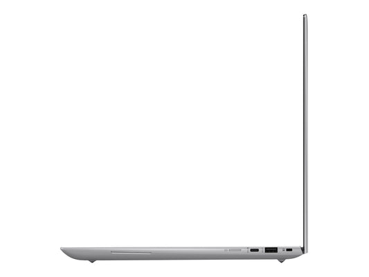HP Mobile Workstation ZBook Studio G10 Intel Core i7-13700H 16inch WUXGA 16GB 1TB SSD RTX 3000 W11P 3/3/3