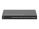 NETGEAR 48PT M4350-32F8V Managed Switch