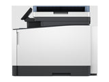 HP Color LaserJet Pro MFP 3302fdw Multifunction printer 216x356mm A4 25ppm 250 Sheets LAN USB 2.0 Wi-Fi