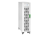 APC Easy UPS 3S 20kVA 400V 3:1 for internal batteries