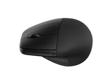 HP 925 Ergonomic Vertical Wireless Mouse