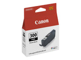CANON 1LB PFI-300 PBK EUR/OCN photo black ink tank