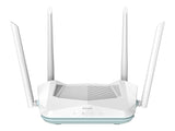 D-LINK EAGLE PRO AI AX1500 Smart Router