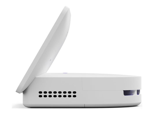 LOGITECH Dock Flex Managed docking station