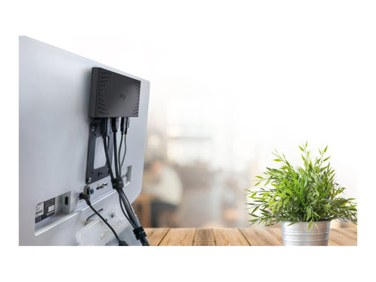 I-TEC USB 3.0/USB-C/Thunderbolt 3 Dualdock 1x5K 2x4K 60Hz 2xDP 2xHDMI 1xGLAN 4xUSB 3.2 2xUSB-C 3.2 Gen.2 1xAudio/Mic Jack PD 100W KL