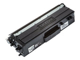BROTHER TN426BK Toner Cartridge Black Super High Capacity 9.000 pages for Brother MFC-L8900CDW and HL-L8360CDW