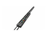 EATON ePDU Basic IEC - 0U - 10A - In C14 - Out C13, 16