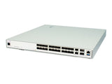 ALCATEL-LUCENT ENTERPRISE OmniSwitch OS6900x24-F-EU