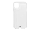TNB Soft Case For iPhone 11 Transparent