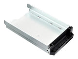 QNAP HDD Tray for HS-251/HS-210