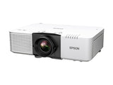 EPSON EB-L890U Projecteur 8000 lm WUXGA