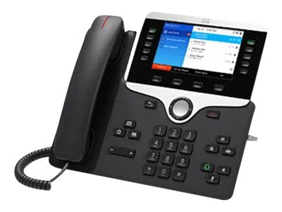 CISCO IP Phone 8861