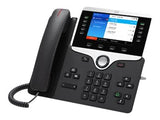 CISCO IP Phone 8861