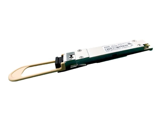 HPE HPN X150 Transceiver 100Gbit/s QSFP28 LC BiDi 100m MM