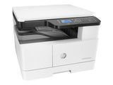 HP LaserJet MFP M442dn A3 monochrom USB scan copy 24ppm