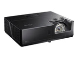 OPTOMA ZU507TST WUXGA 5000lm Laser Projector ST 300.000:1