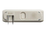 HP Poly Sync 60 Speakerphone