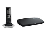 SNOM m325 IP Wireless DECT singlecell solution incl. Handset