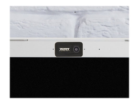 PORT DESIGNS CACHE WEBCAM