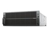 SYNOLOGY RX6025sas 60-Bay Expansion Unit
