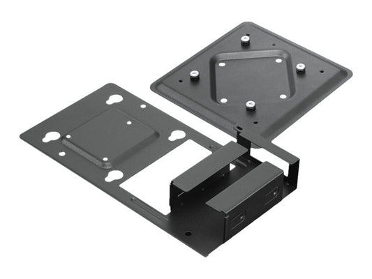 LENOVO ThinkCentre Nano Power Cage