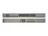 CISCO 1100 TERMINAL GATEWAY W/ 32 ASYNC 1 NIM