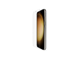 BELKIN TrueClear Curve Screen Protector - Samsung S23