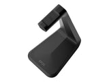 EPOS IMPACT CH 40 Charge Stand Contactless USB-C For IMPACT 1000 Series