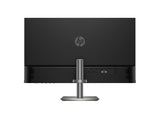 HP S5 527da 68.58cm 27p FHD Monitor SmartBuy+ (EU)
