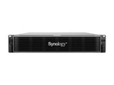 SYNOLOGY DP7400 Backup Solution AMD EPYC 7272 64Go Memory
